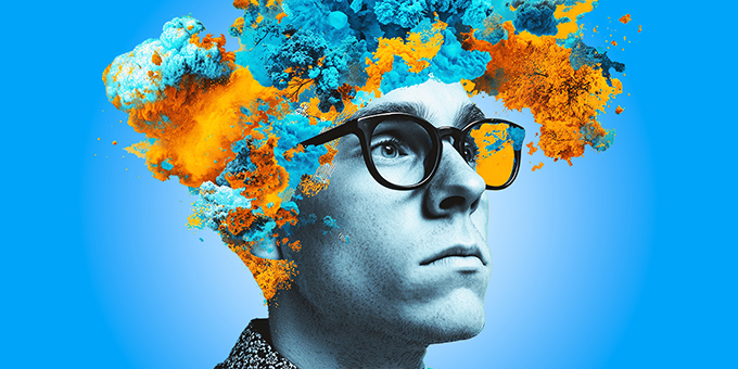 Does trivial content cause 'brain rot'? The answer isn't that simple.