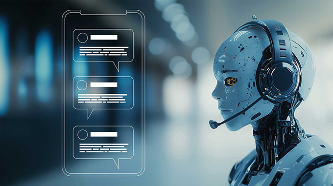 AI agents arrived in 2025 – here’s what happened and the challenges ahead in 2026