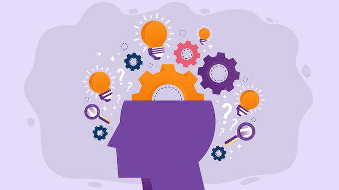 The many forms of intelligence: from logic to beauty