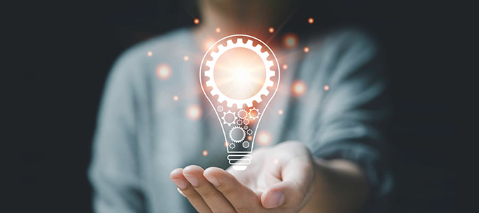 ‘Expertise’ shouldn’t be a bad word – expert consensus guides science and society