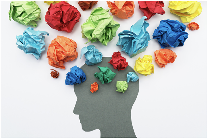 Evidence for link between digital technology use and teenage mental health problems is weak, our large study suggests