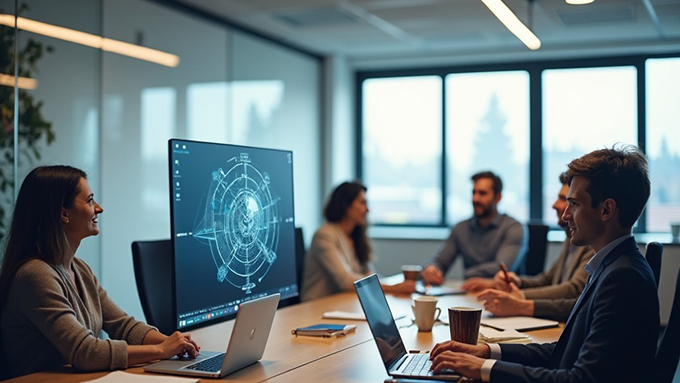 Academics’ uses of GenAI – what is appropriate … and what is not?