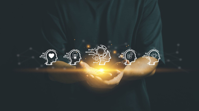 Will AI accelerate or undermine the way humans have always innovated?