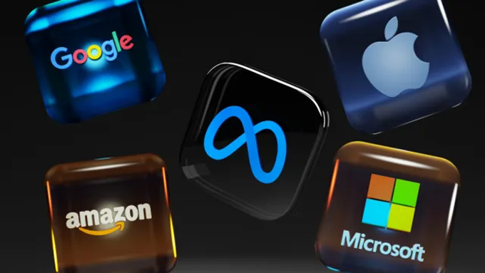 Fines alone won’t stop big tech behaving badly. Here’s what might work