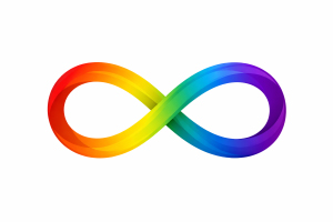 3 habits that help manage your ADHD in academia (and one that doesn’t)