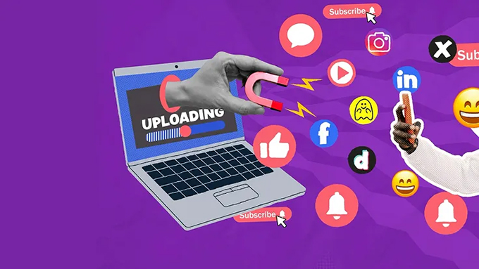 Neuroscience explains why teens are so vulnerable to Big Tech social media platforms