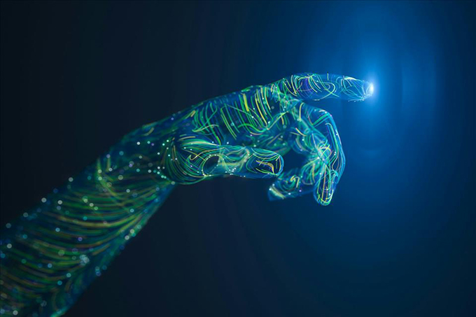 Artificial intelligence and biology: AI’s potential for launching a novel era for health and medicine