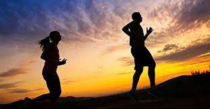 Muscles 'talk' to the whole body: the scientific revolution that is changing the view of exercise