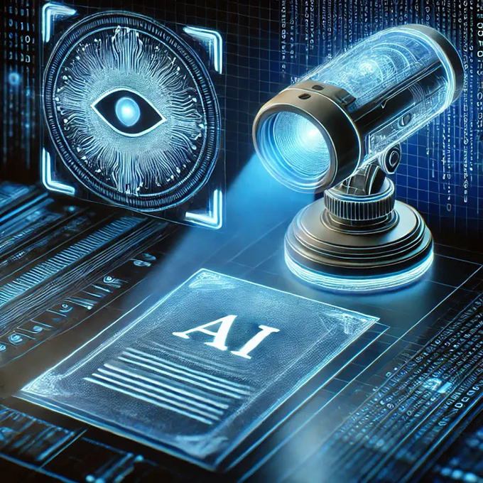 The illusion of artificial intelligence detectors: why they are neither useful nor fair