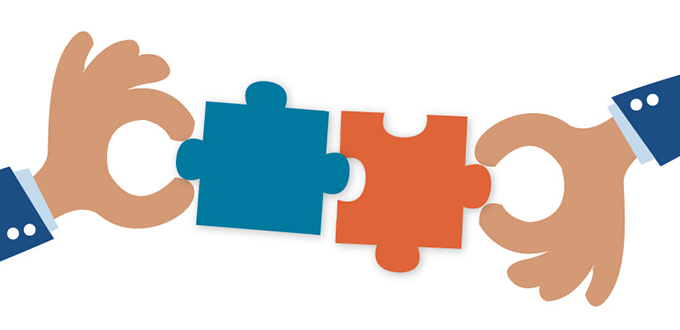 Key word – coherence in research design