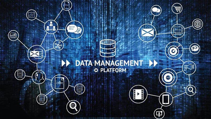Choosing proxies for Data Management tools in 2026
