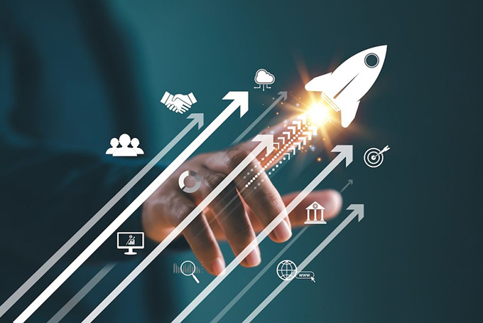 Best ITSM solutions for Healthcare: How to choose a platform that protects uptime and patient care
