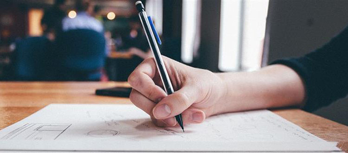 The ‘P’ in PhD does not stand for ‘prompt’