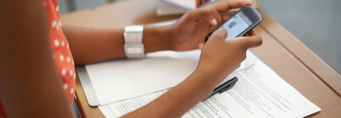 Unis are going back to in‑person exams. But some students are finding new ways to cheat