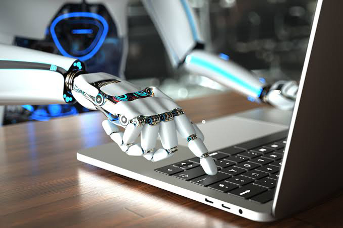 Teachers are worried about students cheating with AI, but my survey suggests the deeper issue is learning
