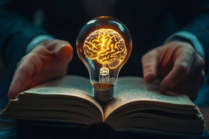 'Critical thinking' is all the rage: what does it really mean and how is it taught?