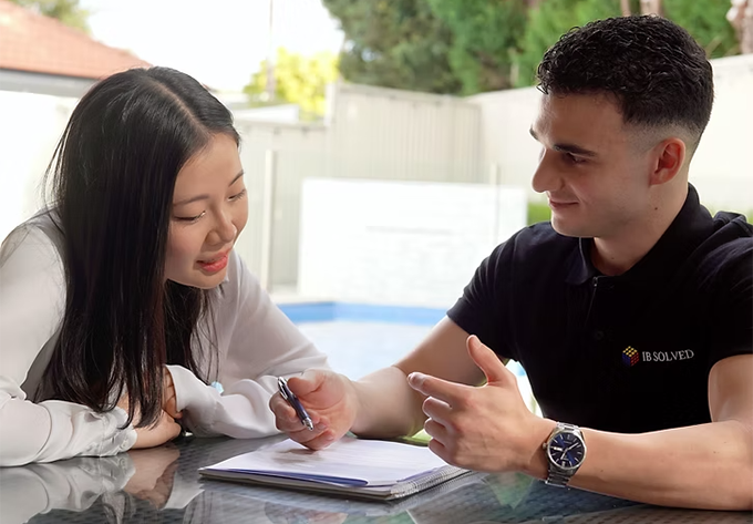 How UCAT Tutoring can help you boost your score in less time