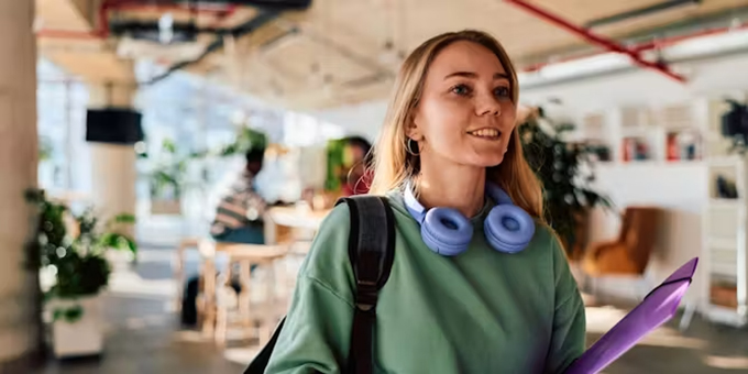 Even the government agrees Job‑ready Graduates has failed. Here’s what should replace it