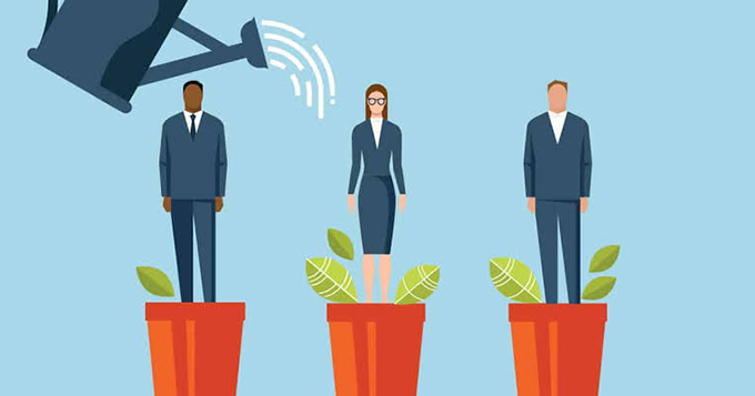 Leadership development programs – what doesn’t work? (Part 1)