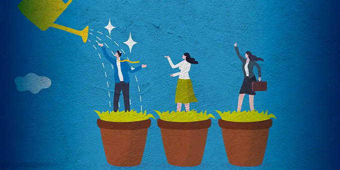 Leadership development programs – how can they be better? (Part 2)