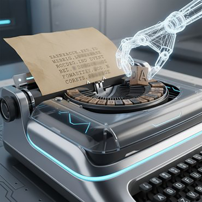 Does ‘AI‑watermarking’ mean the party is over for cheating students?