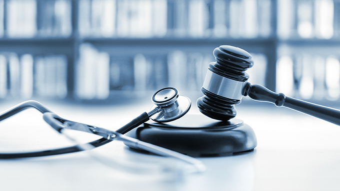 Why so many Patients stay quiet after a Medical mistake, and why that silence hurts everyone