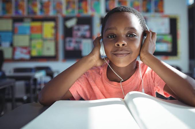 The listening gap is real — how AI might help teachers bridge it