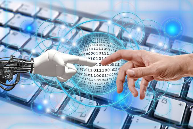 Victims of discrimination choose AI-based recommendations over human advice