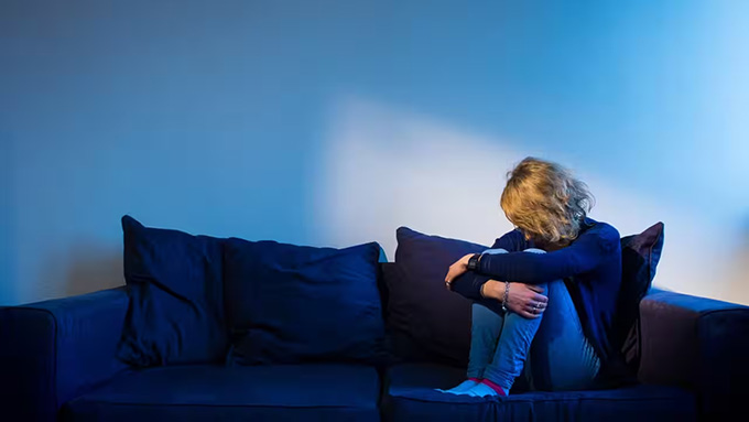 Growing up socially isolated linked to young people becoming Neet