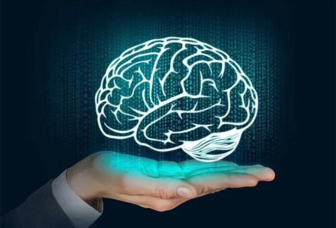 Why the ugly history of IQ testing matters for AI and education