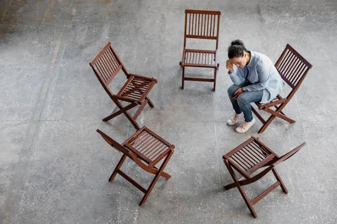 Unravelling the university
