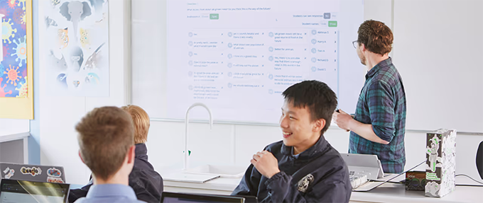 A 'vitamin' of critical thinking: learning rhetoric in school
